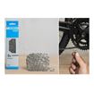 Picture of SHIMANO CHAIN CN-HG53 9SPEED 116L